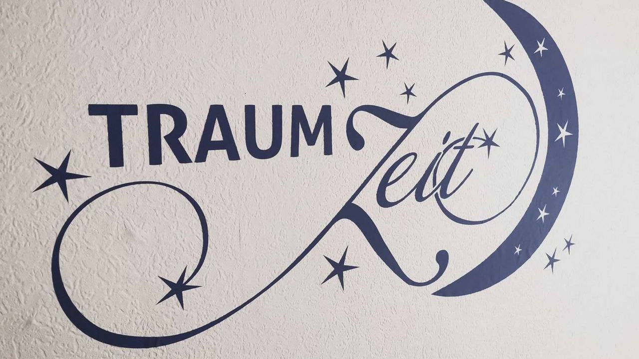 Schlafzimmer 2 Schlafzimmer 2